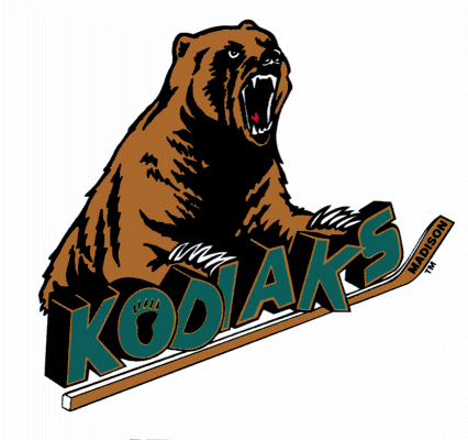 madison kodiaks